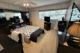 4737 NW 30th St, Coconut Creek, FL 33063 - Photo 19