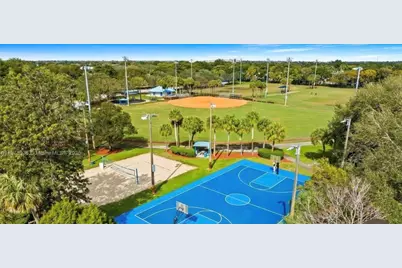 4737 NW 30th Street, Coconut Creek, FL 33063 - Photo 25