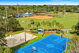 4737 NW 30th St, Coconut Creek, FL 33063 - Photo 25