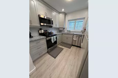 4737 NW 30th Street, Coconut Creek, FL 33063 - Photo 1