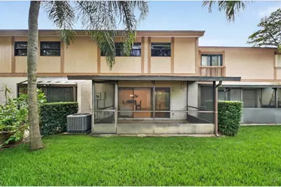 4737 NW 30th Street, Coconut Creek, FL 33063 - Photo 23