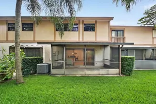 4737 NW 30th St, Coconut Creek, FL 33063 - Photo 23