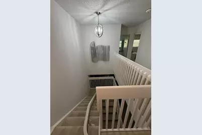 4737 NW 30th Street, Coconut Creek, FL 33063 - Photo 11