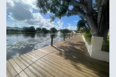4737 NW 30th Street, Coconut Creek, FL 33063 - Photo 35