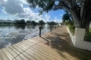 4737 NW 30th St, Coconut Creek, FL 33063 - Photo 35