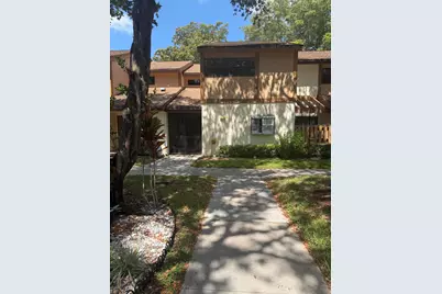 4737 NW 30th Street, Coconut Creek, FL 33063 - Photo 23