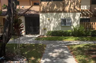 4737 NW 30th St, Coconut Creek, FL 33063 - Photo 23