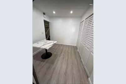 4737 NW 30th Street, Coconut Creek, FL 33063 - Photo 3