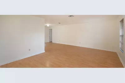3844 NW 82nd Way, Coral Springs, FL 33065 - Photo 11