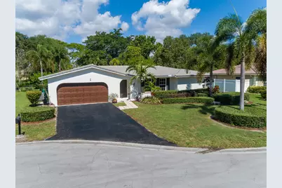3844 NW 82nd Way, Coral Springs, FL 33065 - Photo 31