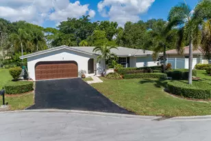 3844 NW 82nd Way, Coral Springs, FL 33065 - Photo 31
