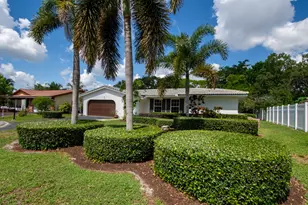 3844 NW 82nd Way, Coral Springs, FL 33065 - Photo 3