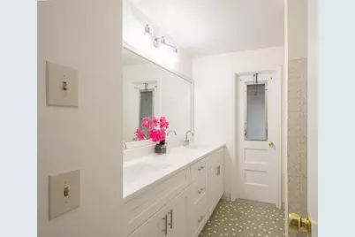 3844 NW 82nd Way, Coral Springs, FL 33065 - Photo 21