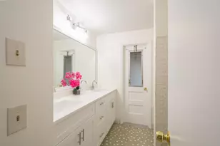3844 NW 82nd Way, Coral Springs, FL 33065 - Photo 21