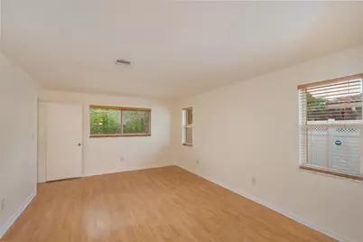 3844 NW 82nd Way, Coral Springs, FL 33065 - Photo 13