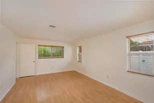 3844 NW 82nd Way, Coral Springs, FL 33065 - Photo 13