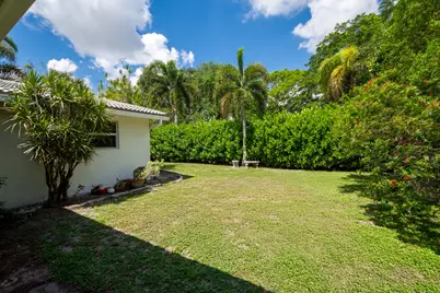 3844 NW 82nd Way, Coral Springs, FL 33065 - Photo 25