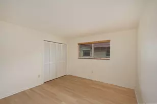 3844 NW 82nd Way, Coral Springs, FL 33065 - Photo 17