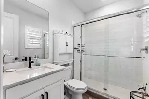 981 Castaway Ct, Loxahatchee, FL 33470 - Photo 25