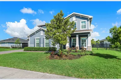 981 Castaway Court, Loxahatchee, FL 33470 - Photo 3