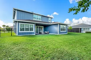 981 Castaway Ct, Loxahatchee, FL 33470 - Photo 37