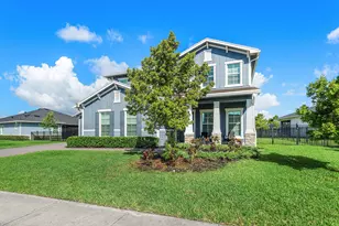 981 Castaway Ct, Loxahatchee, FL 33470 - Photo 1