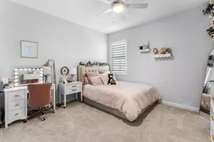 981 Castaway Ct, Loxahatchee, FL 33470 - Photo 23
