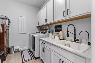 981 Castaway Ct, Loxahatchee, FL 33470 - Photo 35