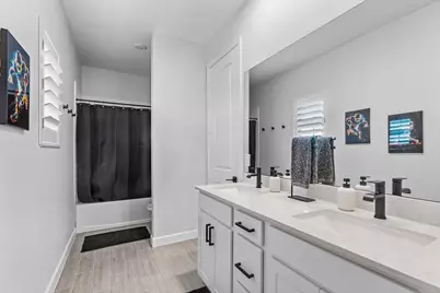 981 Castaway Court, Loxahatchee, FL 33470 - Photo 27