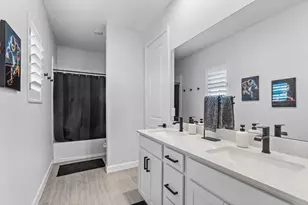 981 Castaway Ct, Loxahatchee, FL 33470 - Photo 27