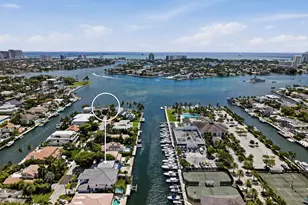 1708 SE 11th St, Fort Lauderdale, FL 33316 - Photo 29