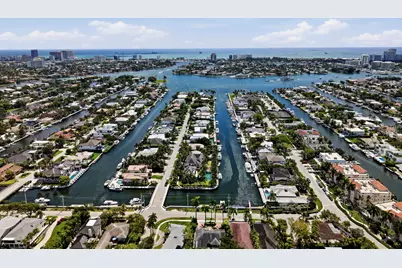 1708 SE 11th Street, Fort Lauderdale, FL 33316 - Photo 35