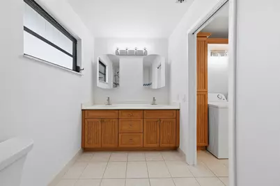 1708 SE 11th Street, Fort Lauderdale, FL 33316 - Photo 27