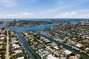 1708 SE 11th St, Fort Lauderdale, FL 33316 - Photo 5