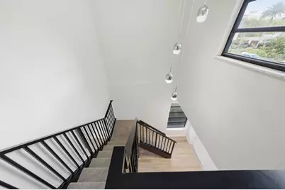 1708 SE 11th Street, Fort Lauderdale, FL 33316 - Photo 23