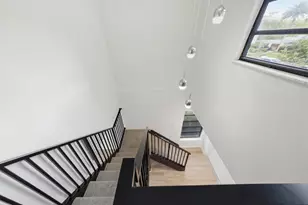 1708 SE 11th St, Fort Lauderdale, FL 33316 - Photo 23