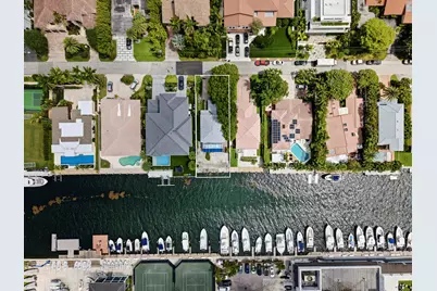 1708 SE 11th Street, Fort Lauderdale, FL 33316 - Photo 1