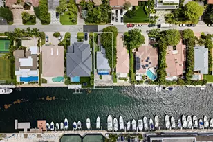 1708 SE 11th St, Fort Lauderdale, FL 33316 - Photo 1