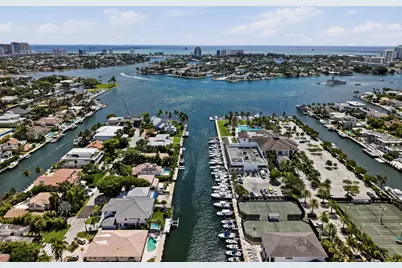 1708 SE 11th Street, Fort Lauderdale, FL 33316 - Photo 33