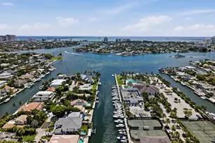 1708 SE 11th St, Fort Lauderdale, FL 33316 - Photo 33