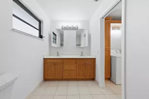 1708 SE 11th St, Fort Lauderdale, FL 33316 - Photo 25