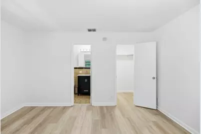 1708 SE 11th Street, Fort Lauderdale, FL 33316 - Photo 27