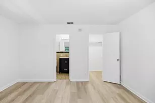 1708 SE 11th St, Fort Lauderdale, FL 33316 - Photo 27