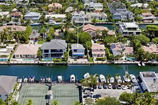 1708 SE 11th St, Fort Lauderdale, FL 33316 - Photo 7