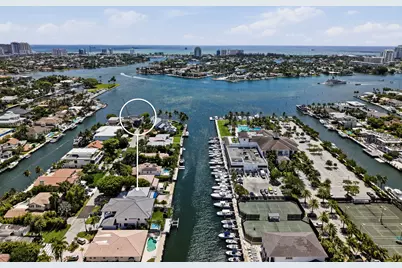 1708 SE 11th Street, Fort Lauderdale, FL 33316 - Photo 31
