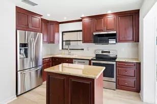 1708 SE 11th St, Fort Lauderdale, FL 33316 - Photo 21