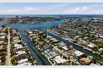 1708 SE 11th Street, Fort Lauderdale, FL 33316 - Photo 5