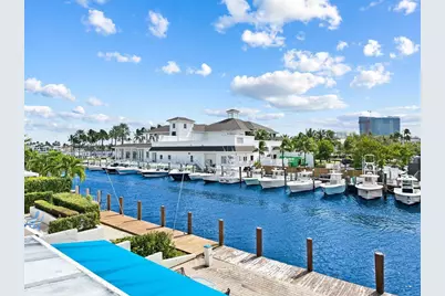 1708 SE 11th Street, Fort Lauderdale, FL 33316 - Photo 13