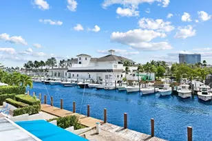 1708 SE 11th St, Fort Lauderdale, FL 33316 - Photo 13