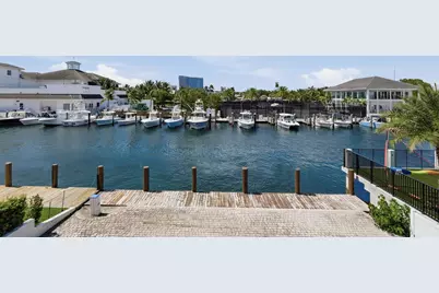 1708 SE 11th Street, Fort Lauderdale, FL 33316 - Photo 13